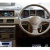 mitsubishi pajero 1989 GOO_JP_700080374330220816001 image 24