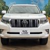 toyota land-cruiser-prado 2023 -TOYOTA--Land Cruiser Prado 3BA-TRJ150W--TRJ150-0171881---TOYOTA--Land Cruiser Prado 3BA-TRJ150W--TRJ150-0171881- image 13