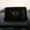 mazda demio 2017 -MAZDA--Demio DBA-DJ3AS--DJ3AS-303470---MAZDA--Demio DBA-DJ3AS--DJ3AS-303470- image 4