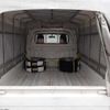nissan clipper-truck 2017 -NISSAN--Clipper Truck EBD-DR16T--DR16T-256060---NISSAN--Clipper Truck EBD-DR16T--DR16T-256060- image 4