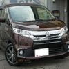 mitsubishi ek 2016 -MITSUBISHI--ek Custom B11W--0210701---MITSUBISHI--ek Custom B11W--0210701- image 1