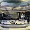daihatsu tanto 2016 -DAIHATSU--Tanto DBA-LA600S--LA600S-0349424---DAIHATSU--Tanto DBA-LA600S--LA600S-0349424- image 19