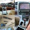 toyota alphard-g 2009 CFJ1488304 image 6