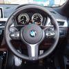 bmw x2 2019 -BMW--BMW X2 DBA-YH15--WBAYH12020EM92559---BMW--BMW X2 DBA-YH15--WBAYH12020EM92559- image 10