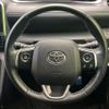 toyota sienta 2021 quick_quick_NCP175G_NCP175-7042923 image 13