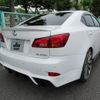 lexus is 2008 -LEXUS--Lexus IS GSE20--2075637---LEXUS--Lexus IS GSE20--2075637- image 2