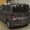 honda freed 2011 CFJ1790947 image 2