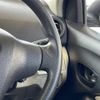 toyota belta 2006 -TOYOTA--Belta DBA-SCP92--SCP92-1004292---TOYOTA--Belta DBA-SCP92--SCP92-1004292- image 19