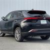 toyota harrier 2022 -TOYOTA--Harrier 6AA-AXUH80--AXUH80-0043104---TOYOTA--Harrier 6AA-AXUH80--AXUH80-0043104- image 15