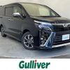 toyota voxy 2018 -TOYOTA--Voxy DBA-ZRR80W--ZRR80-0442263---TOYOTA--Voxy DBA-ZRR80W--ZRR80-0442263- image 1