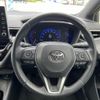 toyota corolla-sport 2020 quick_quick_NRE210H_NRE210-1009322 image 13