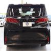 toyota alphard 2024 -TOYOTA 【豊橋 】--Alphard AGH40W--4004241---TOYOTA 【豊橋 】--Alphard AGH40W--4004241- image 26