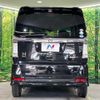 honda n-box 2014 quick_quick_JF1_JF1-1435548 image 15
