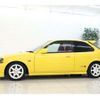 honda civic 2000 CFJ8688577 image 34