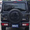 suzuki jimny 2024 CFJ1585378 image 18