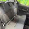 toyota aqua 2018 CFJ1598233 image 10