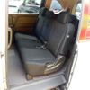 honda freed 2014 -HONDA 【春日部 502ｿ4672】--Freed GP3--1211495---HONDA 【春日部 502ｿ4672】--Freed GP3--1211495- image 8