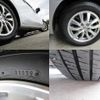honda odyssey 2012 CFJ1741306 image 6