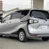 toyota sienta 2017 -TOYOTA--Sienta DBA-NSP170G--NSP170-7139764---TOYOTA--Sienta DBA-NSP170G--NSP170-7139764- image 15