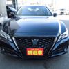 toyota crown 2019 CFJ1815738 image 5