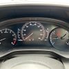 mazda mx-3 2021 CFJ1813146 image 17