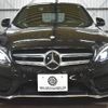 mercedes-benz c-class 2015 -MERCEDES-BENZ--Benz C Class RBA-205042--WDD2050421R110225---MERCEDES-BENZ--Benz C Class RBA-205042--WDD2050421R110225- image 30