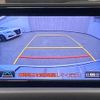 lexus ct 2014 CFJ1838330 image 6
