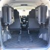 mitsubishi delica-d5 2018 quick_quick_DBA-CV2W_CV2W-1300512 image 8