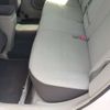 toyota prius 2011 -TOYOTA--Prius DAA-ZVW30--ZVW30-1363157---TOYOTA--Prius DAA-ZVW30--ZVW30-1363157- image 31