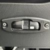 daihatsu tanto 2023 -DAIHATSU--Tanto 5BA-LA650S--LA650S-0358216---DAIHATSU--Tanto 5BA-LA650S--LA650S-0358216- image 23