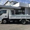 isuzu elf-truck 2020 CFJ1535798 image 12