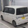 daihatsu tanto 2013 -DAIHATSU 【岐阜 582ﾑ5063】--Tanto DBA-L375S--L375S-0693399---DAIHATSU 【岐阜 582ﾑ5063】--Tanto DBA-L375S--L375S-0693399- image 11