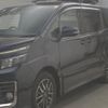 toyota voxy 2014 -TOYOTA 【柏 330ﾀ6262】--Voxy ZRR85W-0013176---TOYOTA 【柏 330ﾀ6262】--Voxy ZRR85W-0013176- image 5