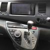 toyota isis undefined CFJ1413395 image 7
