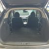 honda vezel 2017 CFJ1685636 image 6