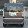honda n-box 2012 -HONDA--N BOX DBA-JF1--JF1-1066739---HONDA--N BOX DBA-JF1--JF1-1066739- image 20