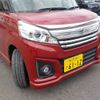 suzuki spacia 2015 -SUZUKI 【野田 580】--Spacia DAA-MK42S--MK42S-593266---SUZUKI 【野田 580】--Spacia DAA-MK42S--MK42S-593266- image 5