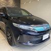 toyota harrier 2018 quick_quick_ZSU60W_ZSU60-0161125 image 4