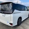 toyota voxy 2023 -TOYOTA 【静岡 335ﾄ1228】--Voxy MZRA90W--0046156---TOYOTA 【静岡 335ﾄ1228】--Voxy MZRA90W--0046156- image 2