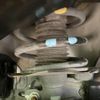 nissan serena 2014 CFJ1691364 image 20