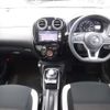 nissan note 2019 -NISSAN--Note DAA-SNE12--SNE12-008116---NISSAN--Note DAA-SNE12--SNE12-008116- image 3