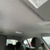bmw 1-series 2012 -BMW--BMW 1 Series DBA-1A16--WBA1A12010J203085---BMW--BMW 1 Series DBA-1A16--WBA1A12010J203085- image 13