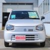 suzuki alto 2020 -SUZUKI--Alto HA36S--548402---SUZUKI--Alto HA36S--548402- image 4