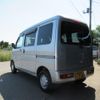 daihatsu hijet-cargo 2009 GOO_JP_700040370830240605002 image 13