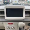 suzuki alto-lapin 2023 -SUZUKI 【名変中 】--Alto Lapin HE33S--430073---SUZUKI 【名変中 】--Alto Lapin HE33S--430073- image 9