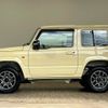 suzuki jimny 2022 -SUZUKI--Jimny 3BA-JB64W--JB64W-247194---SUZUKI--Jimny 3BA-JB64W--JB64W-247194- image 16