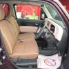 daihatsu mira-cocoa 2017 -DAIHATSU 【岡崎 580ｿ 2】--Mira Cocoa DBA-L675S--L675S-0218520---DAIHATSU 【岡崎 580ｿ 2】--Mira Cocoa DBA-L675S--L675S-0218520- image 21