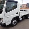 mitsubishi-fuso canter 2024 GOO_NET_EXCHANGE_0707934A30250709W002 image 2