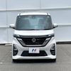 nissan roox 2020 quick_quick_B45A_B45A-0313566 image 14