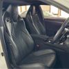 lexus gs-f 2017 -LEXUS 【杉並 300】--Lexus GS F URL10--URL10-0002061---LEXUS 【杉並 300】--Lexus GS F URL10--URL10-0002061- image 41